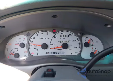 2003 Ford Explorer Sport Trac Xls/Xlt z USA, uszkodzony, nr VIN 1FMZU67E83UC41426